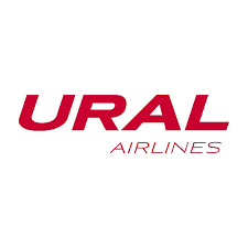 Ural Airlines